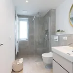 Appartement Sturmfrei 1