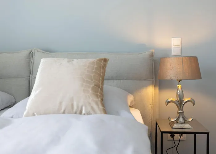 Apartamento Sturmfrei 1